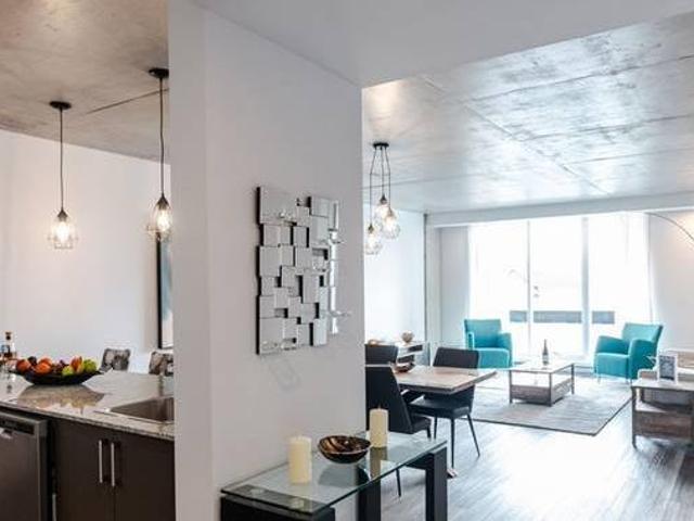 House for rent in Gatineau, Quebec