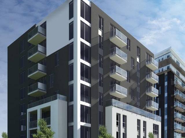 House for rent in Gatineau, Quebec