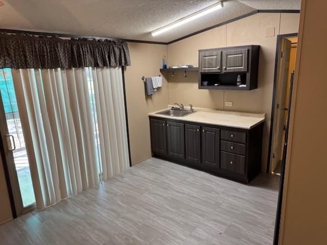 House for sale in Streetman, Texas