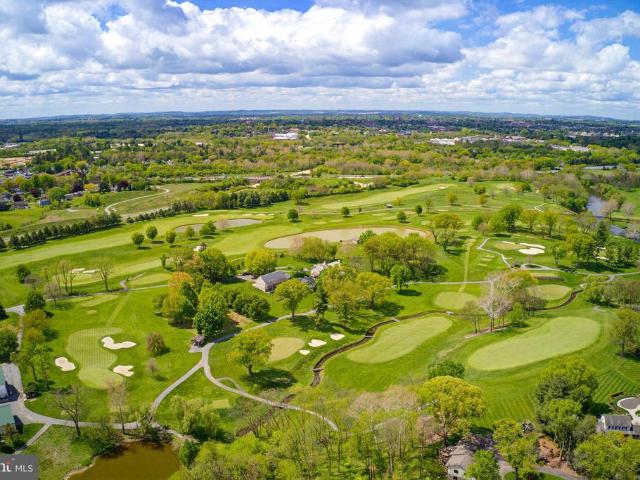House for sale in Bird In Hand, Pennsylvania