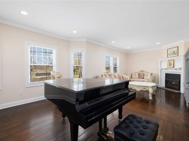 Property for sale in Providence, Rhode Island