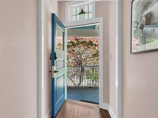 House for sale in Providence, Rhode Island