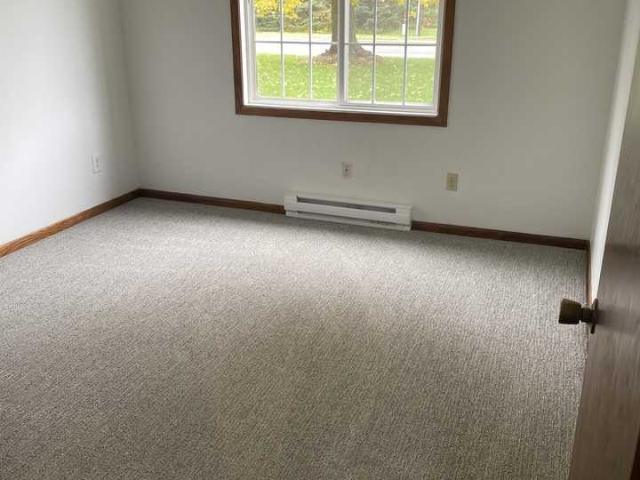 Apartment for rent in Montrose