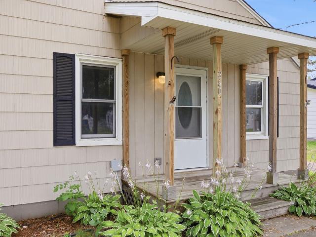 House for sale in Wright, Minnesota