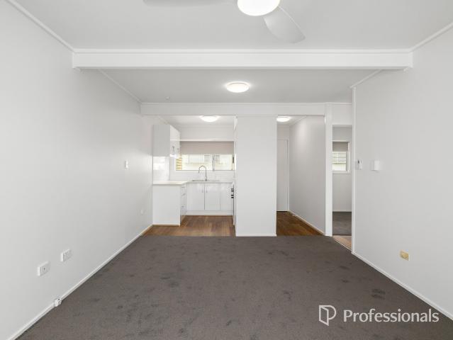 Apartment for rent in Everton Park, City of Brisbane