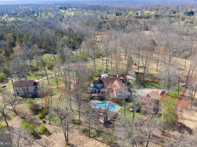 Property for sale in Bucks, Pennsylvania