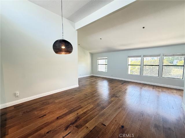 Property for rent in Corona Del Mar, California