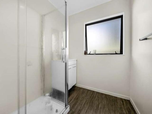 House for sale in Papakura