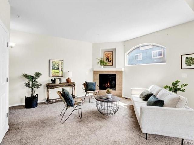 Condo for sale in Loveland, Colorado