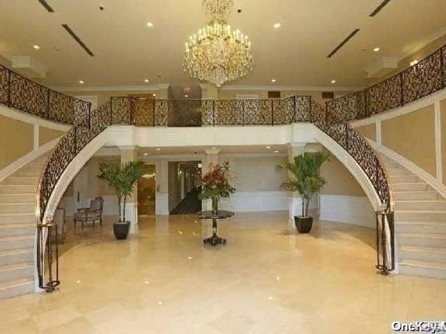 Condo for sale in Nassau, New York