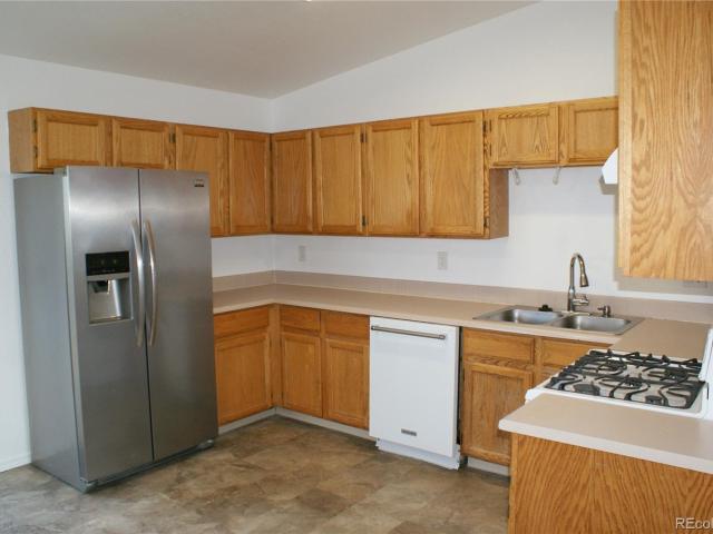 House for sale in Dacono, Colorado