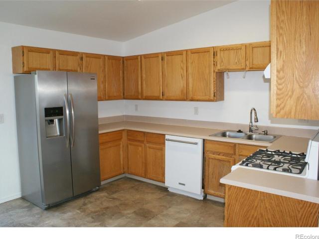 House for sale in Dacono, Colorado