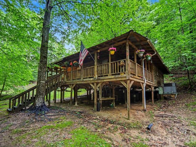 House for sale in Sharon, South Carolina