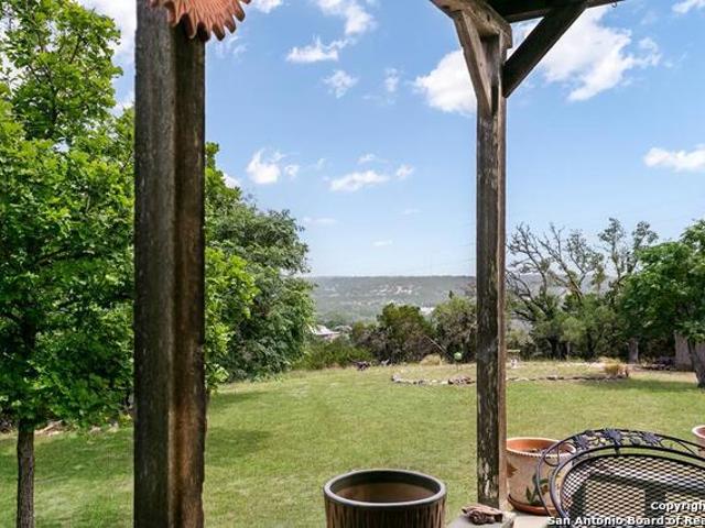 House for sale in Fredericksburg, Texas