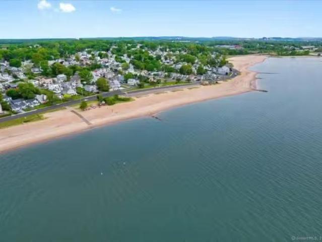 House for rent in West Haven
