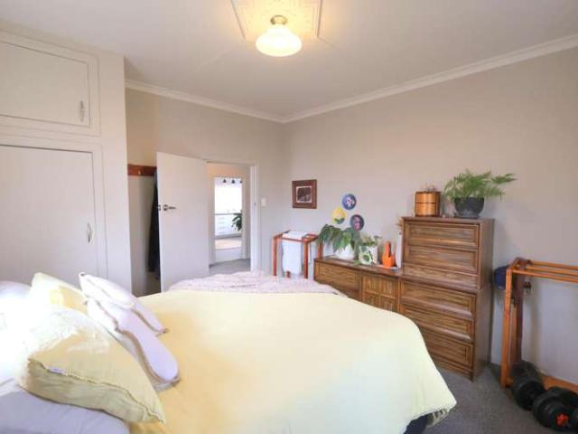 House for sale in Invercargill, Southland