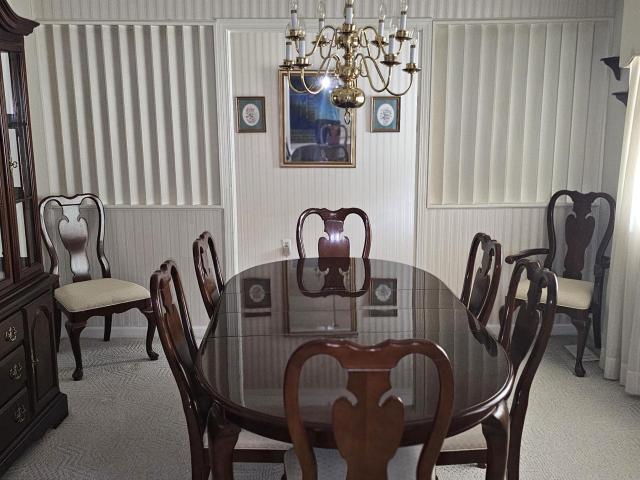 House for sale in Rich Square, North Carolina
