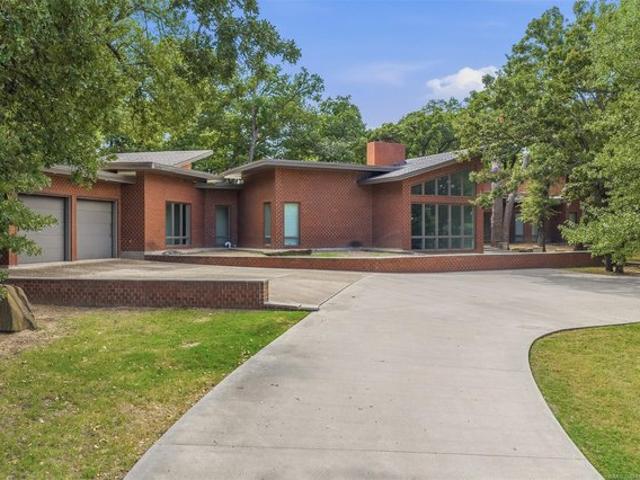House for sale in Ardmore, Carter County