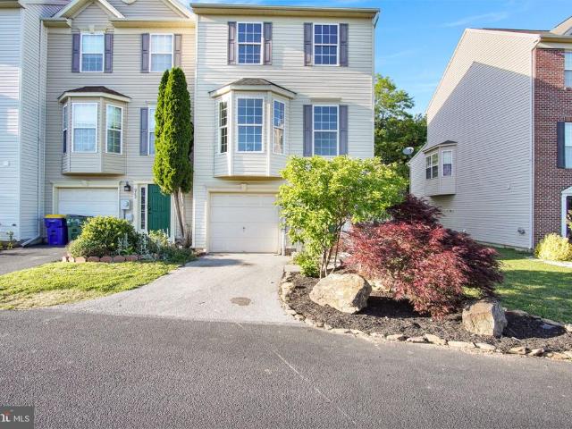Condo for sale in Red Lion, Pennsylvania