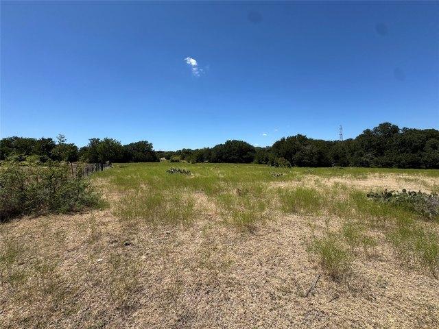 Land for sale in Bosque, Texas