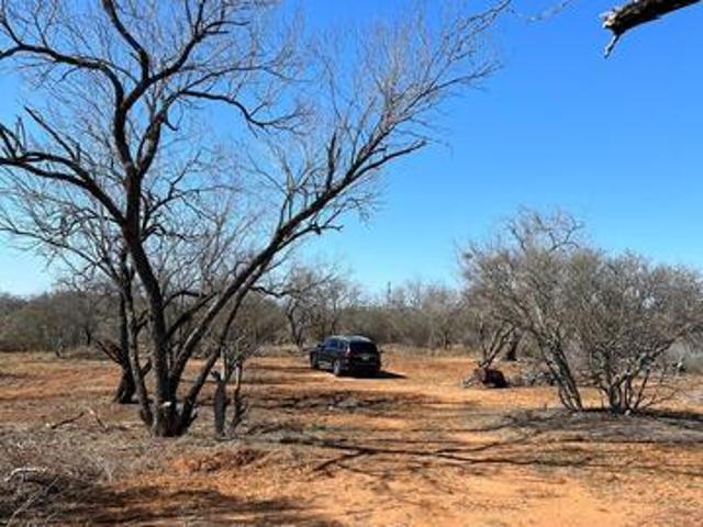 Land for sale in Moore, Texas