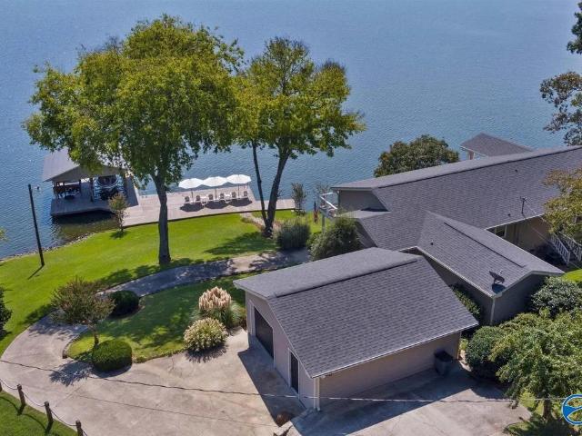 House for sale in Leesburg, Alabama