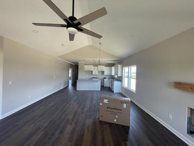 House for sale in Geneva, Alabama