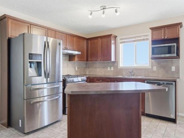 House for sale in Northwest, Alberta