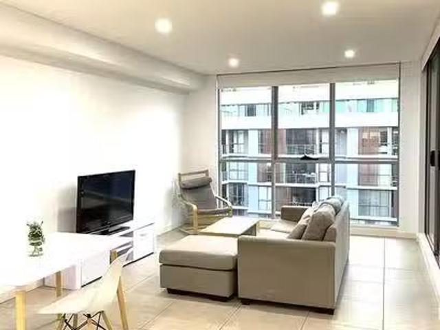 Apartment for rent in Mascot