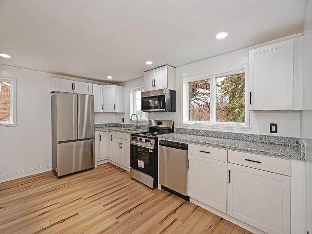 House for sale in West Mifflin, Pennsylvania