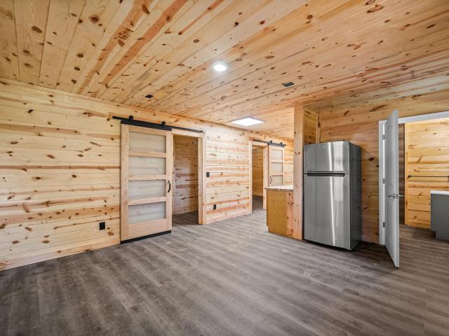 House for sale in Cadiz, Trigg County