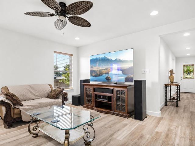 House for sale in Hays, Texas