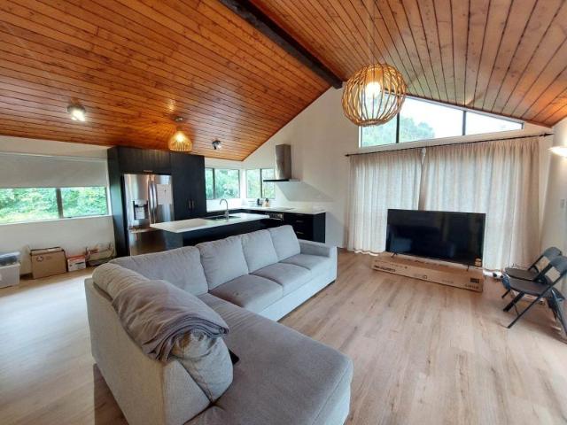 House for rent in Hillsborough, Taranaki