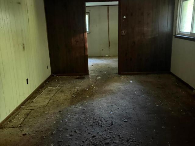 House for sale in Andersonville, East Tennessee