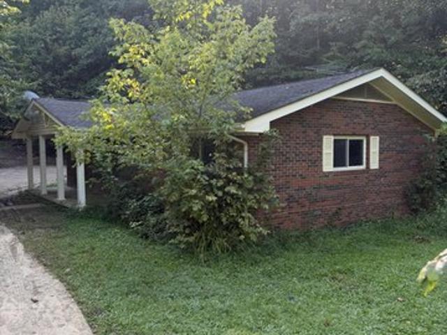 House for sale in Andersonville