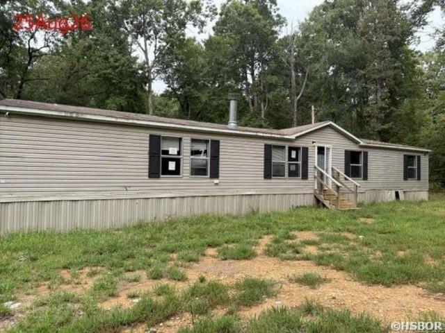 House for sale in Ark