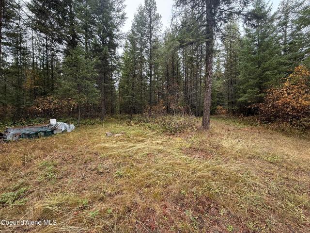 Property for sale in Santa, Idaho
