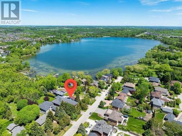 House for sale in York, Ontario
