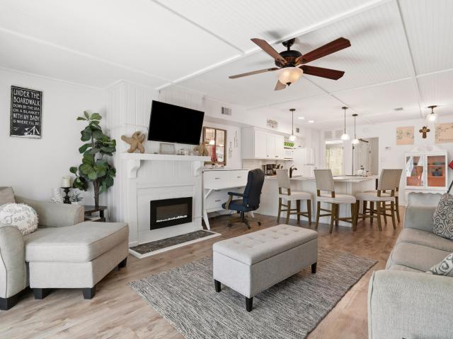 Condo for sale in South Carolina