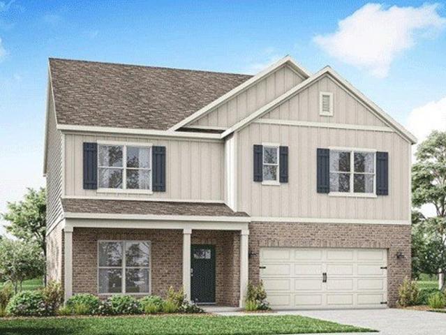 House for sale in Auburn, Alabama