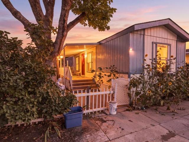 House for sale in North Salt Lake, Utah