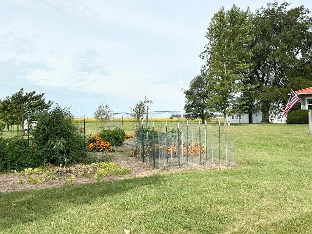 House for sale in Herscher, Illinois