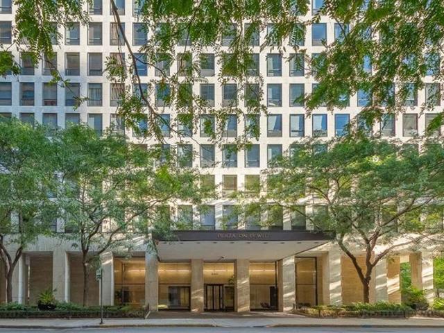Condo for sale in Chicago, Cook County