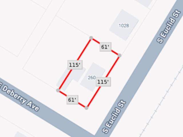 Land for sale in Aransas Pass Land for sale in Aransas Pass