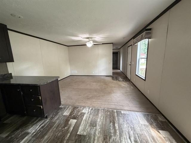 House for sale in Branch, Michigan