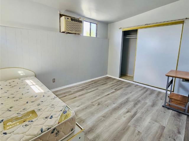 Commercial for sale in Monterey Park