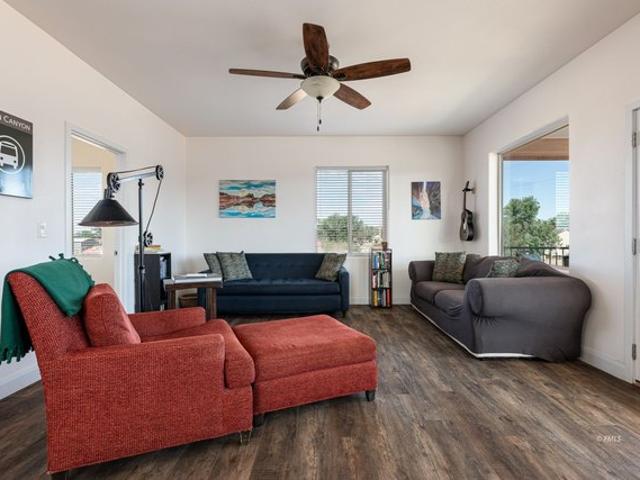 House for sale in Fredonia, Arizona