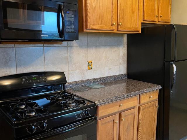 Property for rent in Plymouth, Pennsylvania
