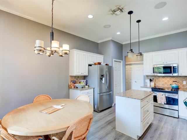 House for sale in Keithville, Louisiana