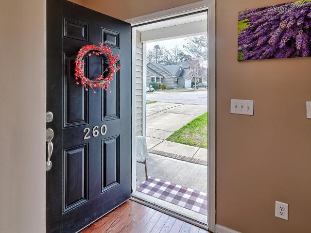 House for sale in South Carolina